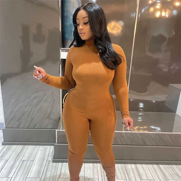 women's two piece pants wind 2022 autumn new women's long sleeve solid color high neck slim fit high waist lifting hip sports body, White
women's two piece pants wind 2022 autumn new women's long sleeve solid color high neck slim fit high waist lifting hip sports body, White