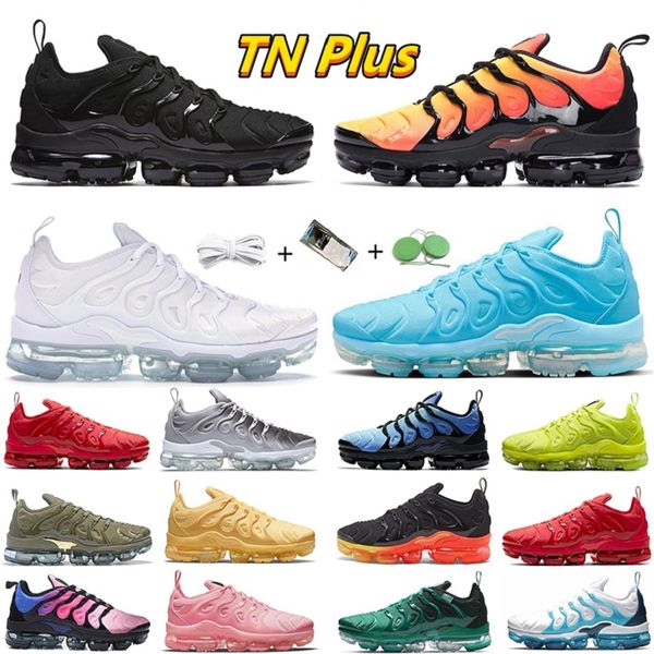 tn plus running shoes men women trainers triple black tennis ball usa cherry hyper violet olive orange gradients atlanta sports sneakers eur
tn plus running shoes men women trainers triple black tennis ball usa cherry hyper violet olive orange gradients atlanta sports sneakers eur