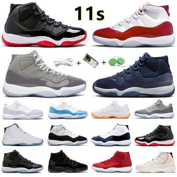 jumpman 11 11s mens basketball shoes cherry midnight navy cool grey pure violet citrus legend gamma blue bred cap gown concord space men wom
jumpman 11 11s mens basketball shoes cherry midnight navy cool grey pure violet citrus legend gamma blue bred cap gown concord space men wom
