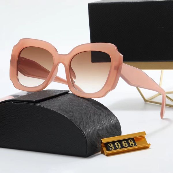 sunglasses brand designer square women butterfly frame rectangle sun glasses female vintage retro fashion luxury1755, White;black
sunglasses brand designer square women butterfly frame rectangle sun glasses female vintage retro fashion luxury1755, White;black