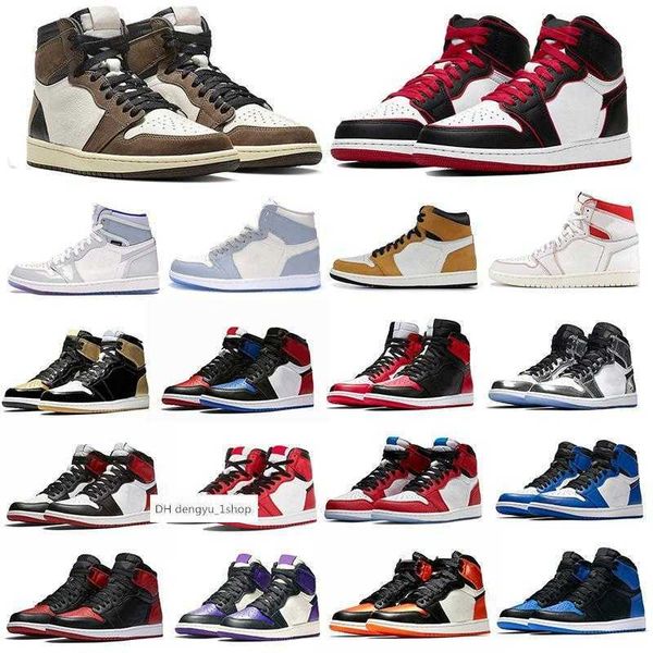 jumpman 1 high womens mens basketball shoes with box outdoor sneakers og bred chicago multi-color grey black red orbit court purple pink jor
jumpman 1 high womens mens basketball shoes with box outdoor sneakers og bred chicago multi-color grey black red orbit court purple pink jor