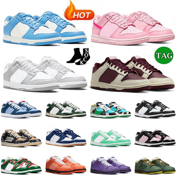 designer triple pink casual shoes unc grey fog valentine day why so sad chunky panda ts lobster purple orange futura green vintage trainers, Black
designer triple pink casual shoes unc grey fog valentine day why so sad chunky panda ts lobster purple orange futura green vintage trainers, Black