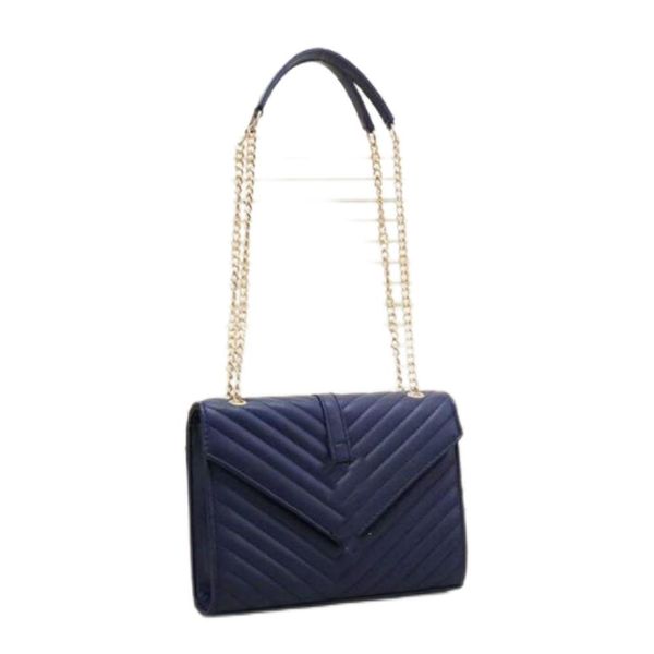 luxury designer bags yslitys bags for women caviar genuine leather gold chain shoulder crossbody bag luxurys handbags shopping tote wallets
luxury designer bags yslitys bags for women caviar genuine leather gold chain shoulder crossbody bag luxurys handbags shopping tote wallets