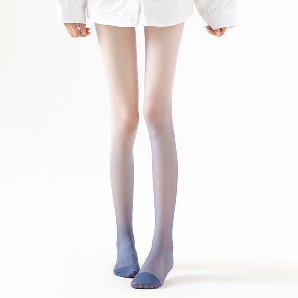 black gray gradient color socks pantyhose spring summer ultra-thin 5d socks pantyhose velvet arbitrary cut leggings f053, Black;white
black gray gradient color socks pantyhose spring summer ultra-thin 5d socks pantyhose velvet arbitrary cut leggings f053, Black;white