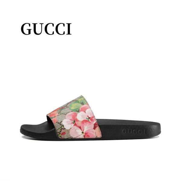 Gucci Adidas Design…