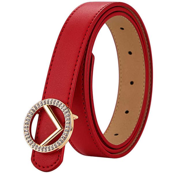 men women designer belt high-quality cowhide smooth buckle fashion formal dress belts width 3.8cm with gift box available as a gift, Black;brown
men women designer belt high-quality cowhide smooth buckle fashion formal dress belts width 3.8cm with gift box available as a gift, Black;brown