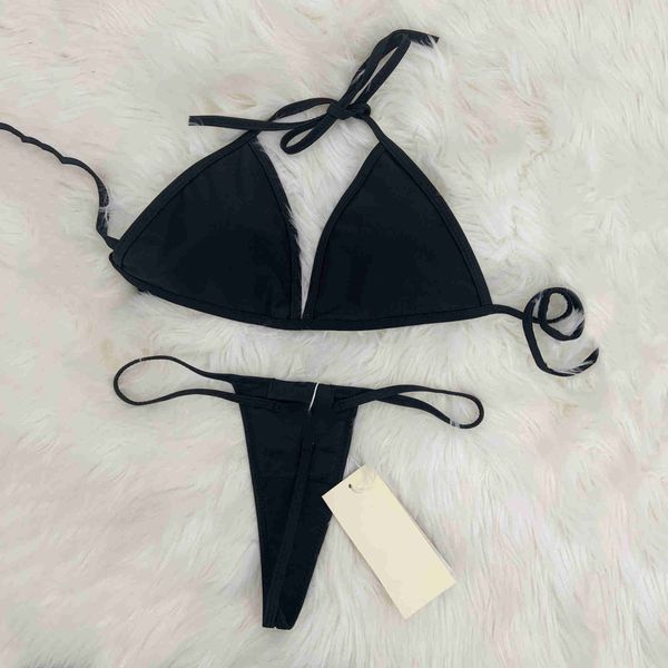 brand casual swimwear for women bikinis swimsuit with brand swim skirt beach suits s-xl, White;black
brand casual swimwear for women bikinis swimsuit with brand swim skirt beach suits s-xl, White;black