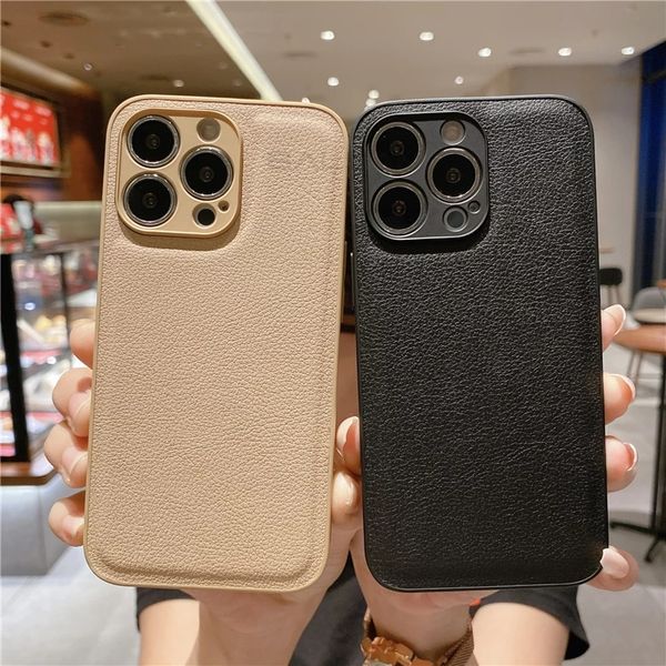 leather texture shockproof case for iphone 14 13 12 11 pro max xr x xs 6s 7 8 plus se2022 mini soft full camera protection cover
leather texture shockproof case for iphone 14 13 12 11 pro max xr x xs 6s 7 8 plus se2022 mini soft full camera protection cover
