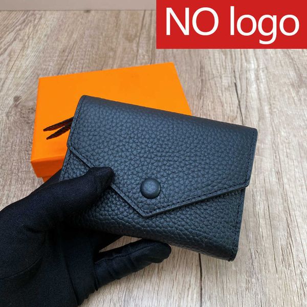 wallets wallets for women classic luxury designer coin purses genuine leather bank card holder banknote clip zipper pouch g230209, Red;black
wallets wallets for women classic luxury designer coin purses genuine leather bank card holder banknote clip zipper pouch g230209, Red;black