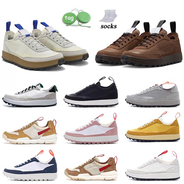 wholesale tom sachs x craft general purpose shoe men women studio sneakers pine green field brown cool grey valentines day navy mens flat tr, Black
wholesale tom sachs x craft general purpose shoe men women studio sneakers pine green field brown cool grey valentines day navy mens flat tr, Black