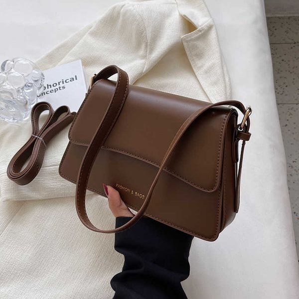 cute small pu leather totes shoulder bags designer 2023 winter the latest flap crossbody bag travel brand luxury handbags
cute small pu leather totes shoulder bags designer 2023 winter the latest flap crossbody bag travel brand luxury handbags