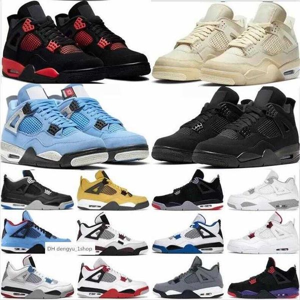 jumpman 4 retro men basketball shoes black cat sneakers military white infrared university red glacier blue phantoms metallic w jordens hoes
jumpman 4 retro men basketball shoes black cat sneakers military white infrared university red glacier blue phantoms metallic w jordens hoes