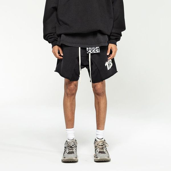 pants printed vintage drawstring cotton and sports nickel pants comfort, White;black
pants printed vintage drawstring cotton and sports nickel pants comfort, White;black