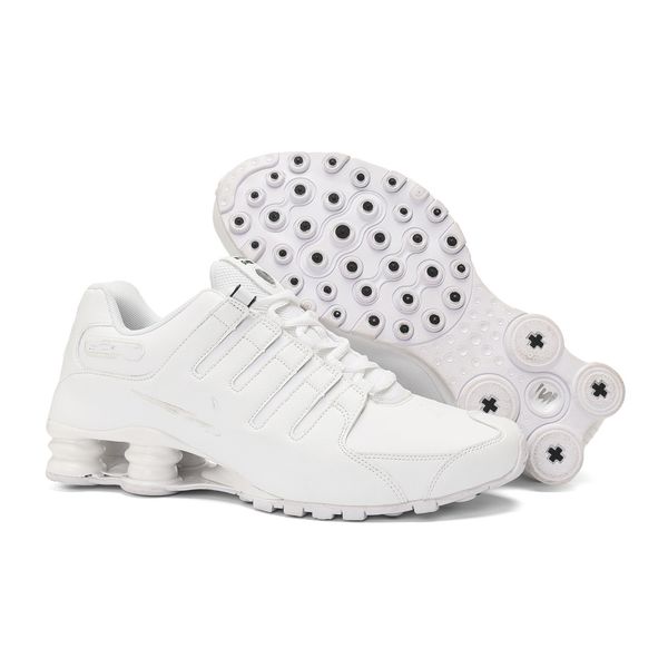 classic designer outdoor running shoes men nz sportswear fashion spring strut training shoes original quality casual sneakers
classic designer outdoor running shoes men nz sportswear fashion spring strut training shoes original quality casual sneakers