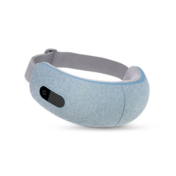 new arrival air pressure eye care massager vibration smart and cold vibration eye massager with wireless music
new arrival air pressure eye care massager vibration smart and cold vibration eye massager with wireless music