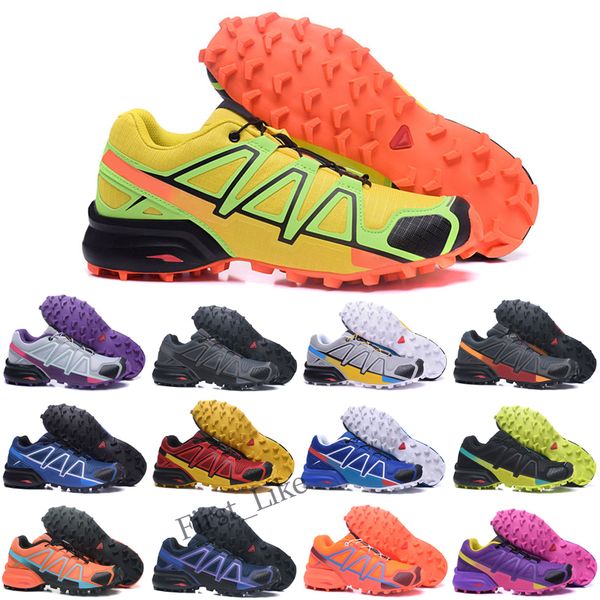 speed cross 4 cs trainers original outdoor shoes mens womens walking sports sneakers athletic speedcross 4s triple black white red blue oran
speed cross 4 cs trainers original outdoor shoes mens womens walking sports sneakers athletic speedcross 4s triple black white red blue oran
