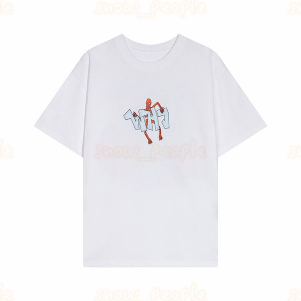 new fashion men womens t shirt short sleeve graffiti printing t shirts mens round neck polos tees size xs, White;black
new fashion men womens t shirt short sleeve graffiti printing t shirts mens round neck polos tees size xs, White;black