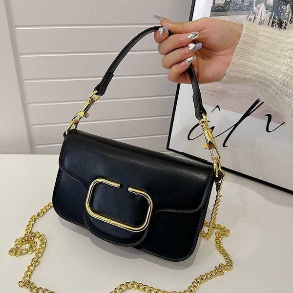 bag women's handbag brand design wallet 2023 winter new fashion wallet versatile shoulder crossbody bagssimple luxury handbags
bag women's handbag brand design wallet 2023 winter new fashion wallet versatile shoulder crossbody bagssimple luxury handbags