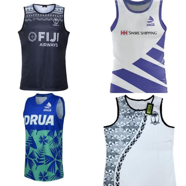 s-3xl 2022 2023 tonga fiji drua rugby jerseys newzealand maori airways new flying fijians 22 23 maglia bshorts vest, Black;gray
s-3xl 2022 2023 tonga fiji drua rugby jerseys newzealand maori airways new flying fijians 22 23 maglia bshorts vest, Black;gray