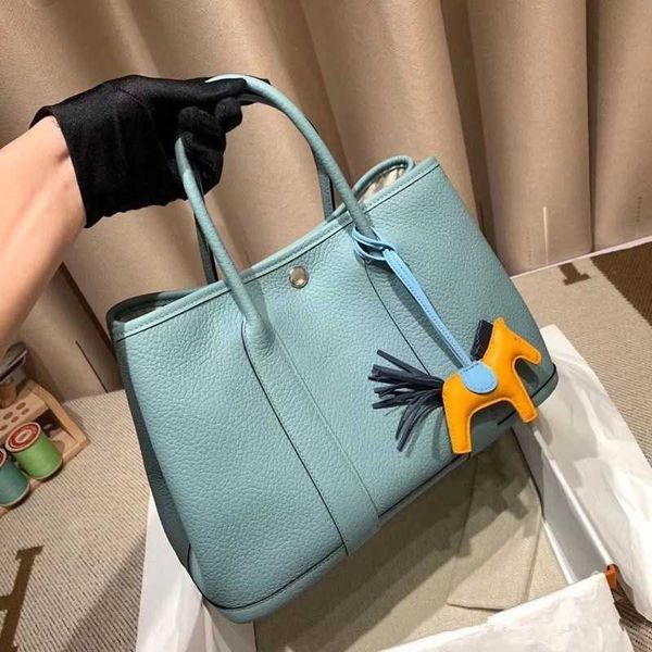 herme garden party handbags price 20 large-capacity tote cow leather women's one-shoulder diagonal span simple z3vd
herme garden party handbags price 20 large-capacity tote cow leather women's one-shoulder diagonal span simple z3vd