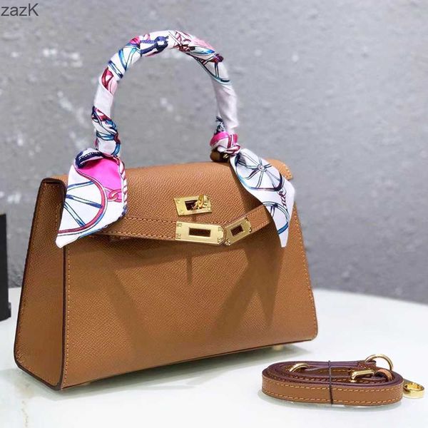 shoulder 2023 kellies herm es bags designer leather women's bag palm portable pattern fashion messenger trend small 19cm 8go4
shoulder 2023 kellies herm es bags designer leather women's bag palm portable pattern fashion messenger trend small 19cm 8go4