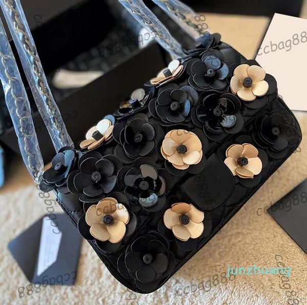 small classic 25cm womens double2flap shoulder bags 2calfskin aged gold-tone metal applique flower multi pochette purse designer outdoor str
small classic 25cm womens double2flap shoulder bags 2calfskin aged gold-tone metal applique flower multi pochette purse designer outdoor str