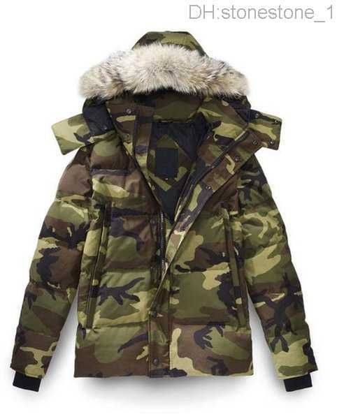 discount winter men down jackets veste homme outdoor jassen outerwear big fur hooded hoodie fourrure manteau jacket coat hiver parka 32ycm, Black
discount winter men down jackets veste homme outdoor jassen outerwear big fur hooded hoodie fourrure manteau jacket coat hiver parka 32ycm, Black