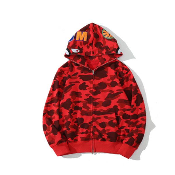 aaa quality shark hoodies mens womens fashion men deisigners hoody stylist cartoon sharks printing jacket man casual sweatshirts size s-3xl, Black
aaa quality shark hoodies mens womens fashion men deisigners hoody stylist cartoon sharks printing jacket man casual sweatshirts size s-3xl, Black