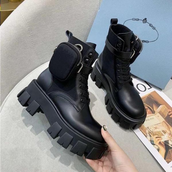boots women rois martin boots military inspired combat boots nylon pouch attached to the ankle with strap lqcer ewwwc rrxbj, Black
boots women rois martin boots military inspired combat boots nylon pouch attached to the ankle with strap lqcer ewwwc rrxbj, Black