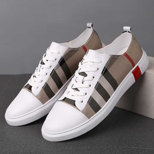 dress shoes lluumiu shoes women luxury brand breathable skateboard shoes women fashion sneakers casual leather women trend 2020 g230209, Black
dress shoes lluumiu shoes women luxury brand breathable skateboard shoes women fashion sneakers casual leather women trend 2020 g230209, Black