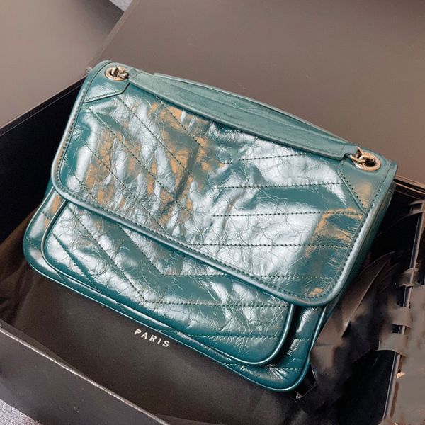 genuine leather hobo clamshell messenger cross body bag underarm chain shopping handbags shoulder flip women bags handbag purse pouch wallet
genuine leather hobo clamshell messenger cross body bag underarm chain shopping handbags shoulder flip women bags handbag purse pouch wallet