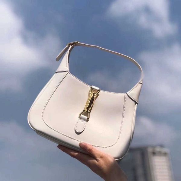 evening bags retro underarm dual straps shoulder bags for women 2023 trend luxury designer handbag pu crescent ladies messenger bag purses g
evening bags retro underarm dual straps shoulder bags for women 2023 trend luxury designer handbag pu crescent ladies messenger bag purses g