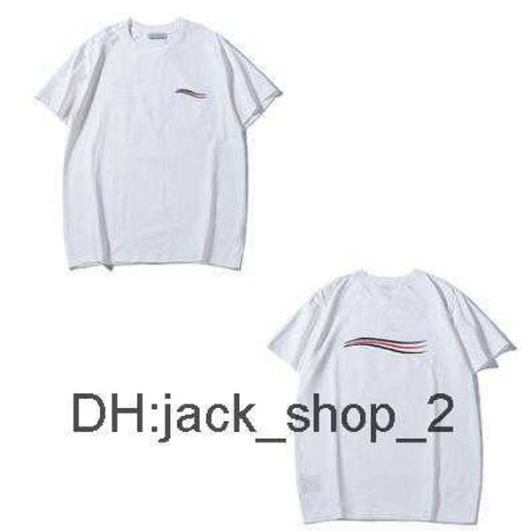 2023 paris mens t-shirt fashion designer casual clothing women summer t-shirts front and back print with high wholesale 1 4coh, White;black
2023 paris mens t-shirt fashion designer casual clothing women summer t-shirts front and back print with high wholesale 1 4coh, White;black