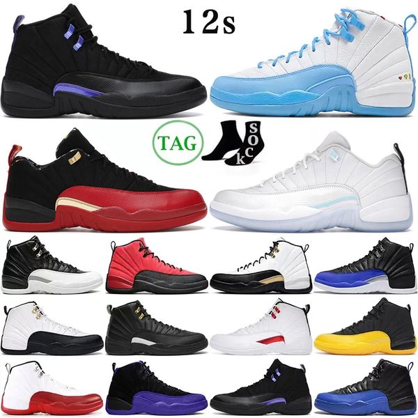 og 12 12s men basketball shoes stealth playoffs fiba royalty black taxi utility reverse flu game reverse mens trainers outdoor sports sneake
og 12 12s men basketball shoes stealth playoffs fiba royalty black taxi utility reverse flu game reverse mens trainers outdoor sports sneake
