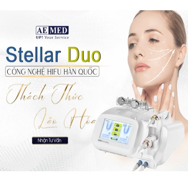 4 in 1 ultrasonic anti-wrinkle anti-aging skin rejuvenation anti wrinkle face lifting machine beauty wrinkle remover device
4 in 1 ultrasonic anti-wrinkle anti-aging skin rejuvenation anti wrinkle face lifting machine beauty wrinkle remover device