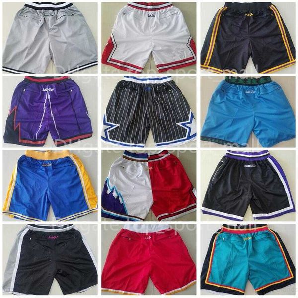 men team basketball short just shorts don sport wear with pocket zipper sweatpants pant blue white black red purple stitch good hip hop size
men team basketball short just shorts don sport wear with pocket zipper sweatpants pant blue white black red purple stitch good hip hop size
