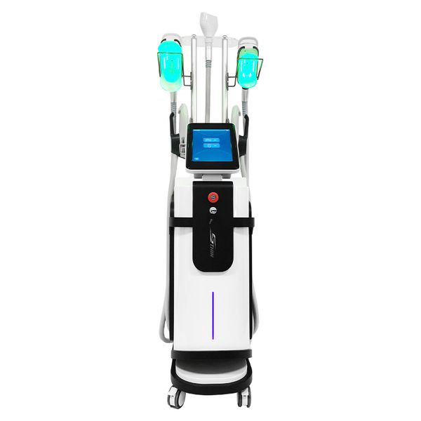 360 cryotherapy body slimming skin firming cryo machine cryolipolysis slimming machine portable beauty items
360 cryotherapy body slimming skin firming cryo machine cryolipolysis slimming machine portable beauty items