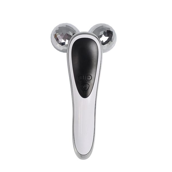 health & beauty 3d roller face massager full body massage 360 rotate face lift wrinkle remover facial shape massage relaxation tool
health & beauty 3d roller face massager full body massage 360 rotate face lift wrinkle remover facial shape massage relaxation tool