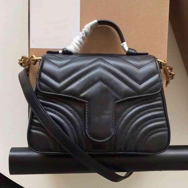 designersquality bag herringbone soft double lady heart-shaped guhnf strap shoulder leather quilted chain crossbody women handbag qoxph
designersquality bag herringbone soft double lady heart-shaped guhnf strap shoulder leather quilted chain crossbody women handbag qoxph