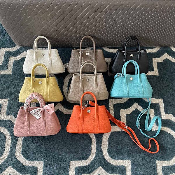 designer herme shoulder bags for women online outlet mini garden leather messenger small layer hand new co
designer herme shoulder bags for women online outlet mini garden leather messenger small layer hand new co
