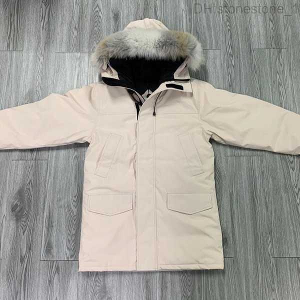 men's winter down bomber jackets thick short white wolf fur fluffy detachable hat button coat male outdoor fashion classic warm windpro, Black
men's winter down bomber jackets thick short white wolf fur fluffy detachable hat button coat male outdoor fashion classic warm windpro, Black