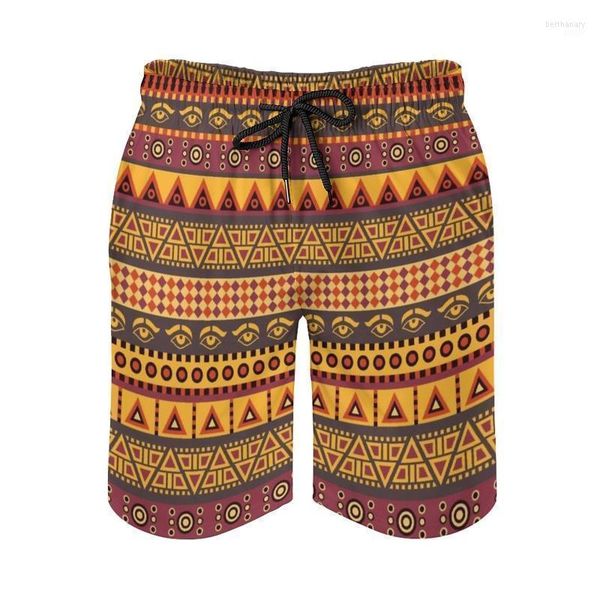 men's shorts african eye beach swim trunks with pockets mesh lining surfing ethnic striped pattern culture africa abstractmen's be, White;black
men's shorts african eye beach swim trunks with pockets mesh lining surfing ethnic striped pattern culture africa abstractmen's be, White;black