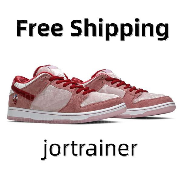 running shoes women outdoor sports sneaker low shoes sport basketball shoes mens medium sneakers pink dark mocha white black lows athletic s
running shoes women outdoor sports sneaker low shoes sport basketball shoes mens medium sneakers pink dark mocha white black lows athletic s