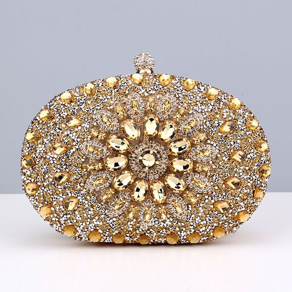 evening bags diamond women luxury clutch bag wedding crystal ladies cell phone pocket purse female wallet for party quality gift 230210
evening bags diamond women luxury clutch bag wedding crystal ladies cell phone pocket purse female wallet for party quality gift 230210