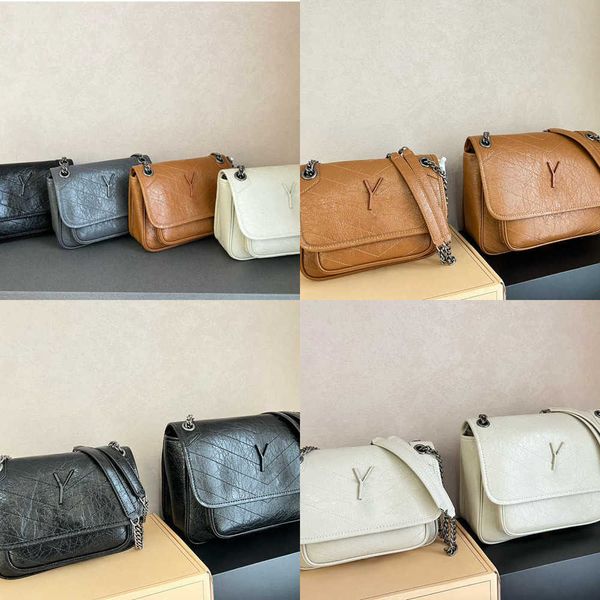 evening bags new messenger bag designer shoulder bag lady luxurys handbags leather fashion classic chain crossbody bags for women shopping h
evening bags new messenger bag designer shoulder bag lady luxurys handbags leather fashion classic chain crossbody bags for women shopping h