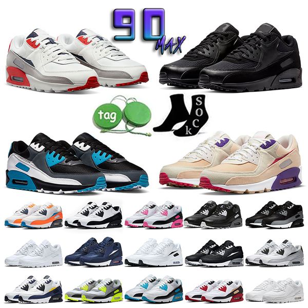 2023 men running shoes women sports shoe 90s bred lucha libre barely rose peace valentines day surplus black trail team gold trainers sneake
2023 men running shoes women sports shoe 90s bred lucha libre barely rose peace valentines day surplus black trail team gold trainers sneake