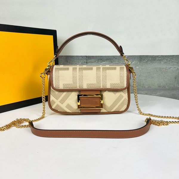 23ss luxury genuine leather tote shoulder bags baguette pochette handbags classic clutch designer baguette color stitching crossbody bag pur
23ss luxury genuine leather tote shoulder bags baguette pochette handbags classic clutch designer baguette color stitching crossbody bag pur