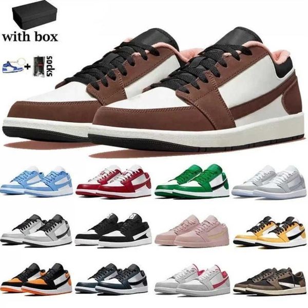 boots men women sneakers skate dunkes low running shoes size 13 og black white georgetown coast university red panda dunky mummy off pl aaeq
boots men women sneakers skate dunkes low running shoes size 13 og black white georgetown coast university red panda dunky mummy off pl aaeq