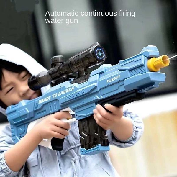 bath toys electric water gun children's toys outdoor beach pool large-capacity summer gel blaster water guns for parent-child interacti
bath toys electric water gun children's toys outdoor beach pool large-capacity summer gel blaster water guns for parent-child interacti