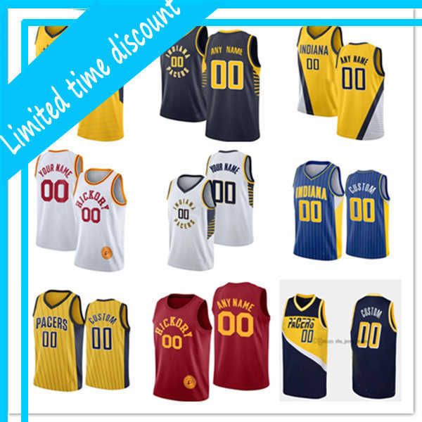 basketball jersey indiana''pacers''custom mens womens youth 10 kendall brown 16 james johnson 3 chris duarte 24 buddy hi, Black;red
basketball jersey indiana''pacers''custom mens womens youth 10 kendall brown 16 james johnson 3 chris duarte 24 buddy hi, Black;red